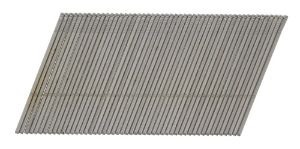 Afbeelding - https-www-ez-catalog-nl-Asset-5487f61c1ef644e7aafa80df3e3bc438-ImageFullSize-164090-jpg